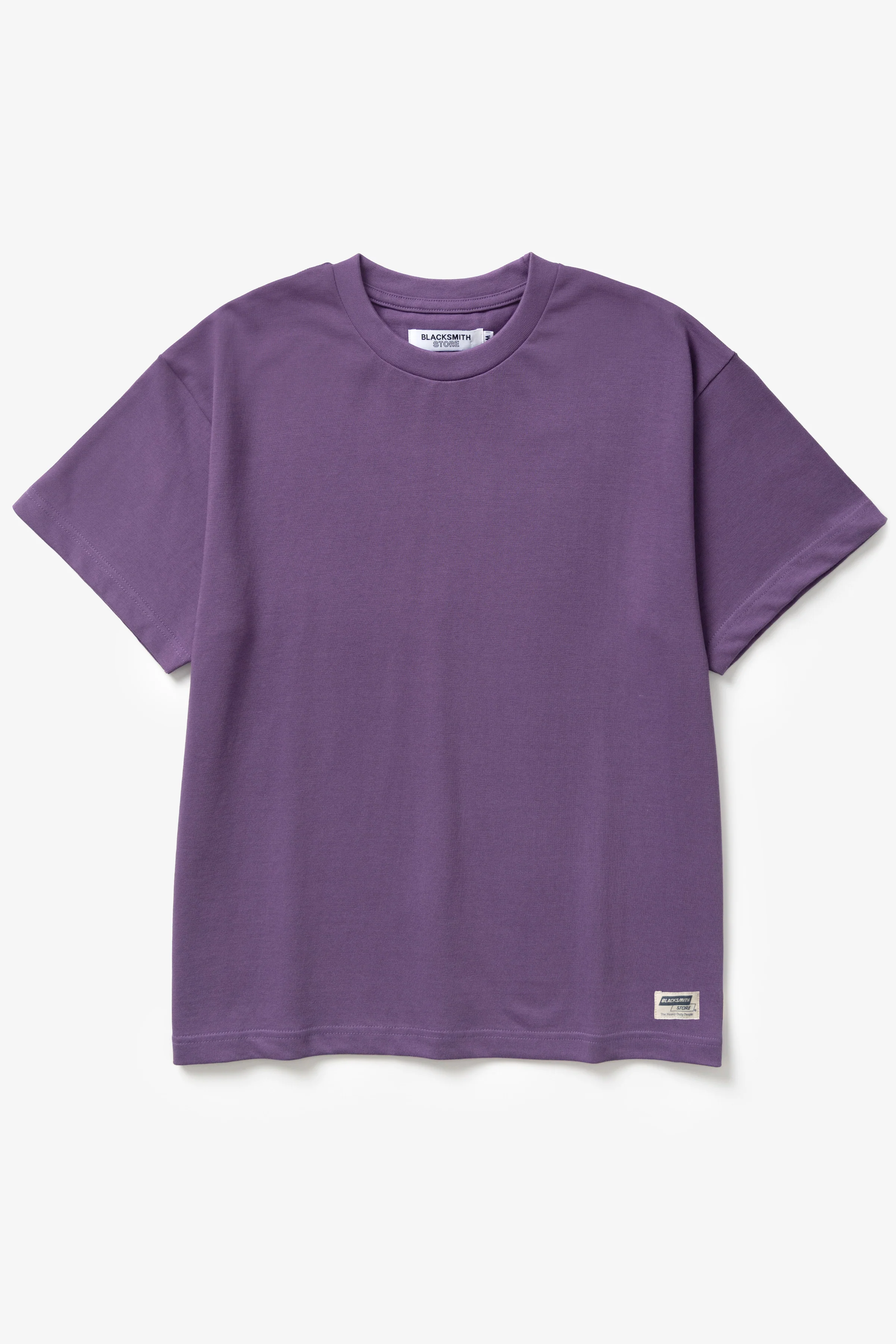 New Arrivals 2