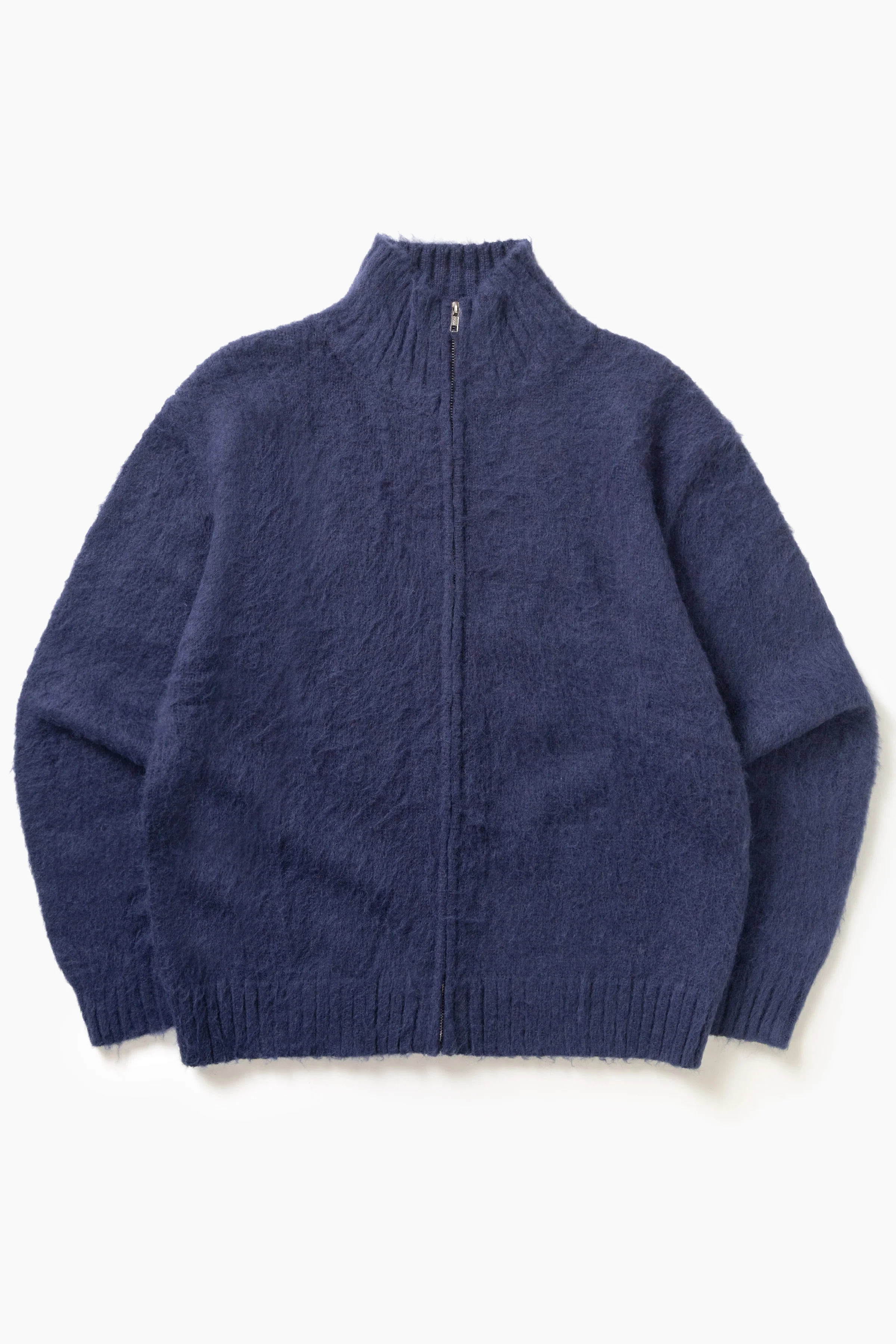 New Blacksmith Tops